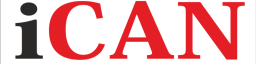 iCAN Kaunas